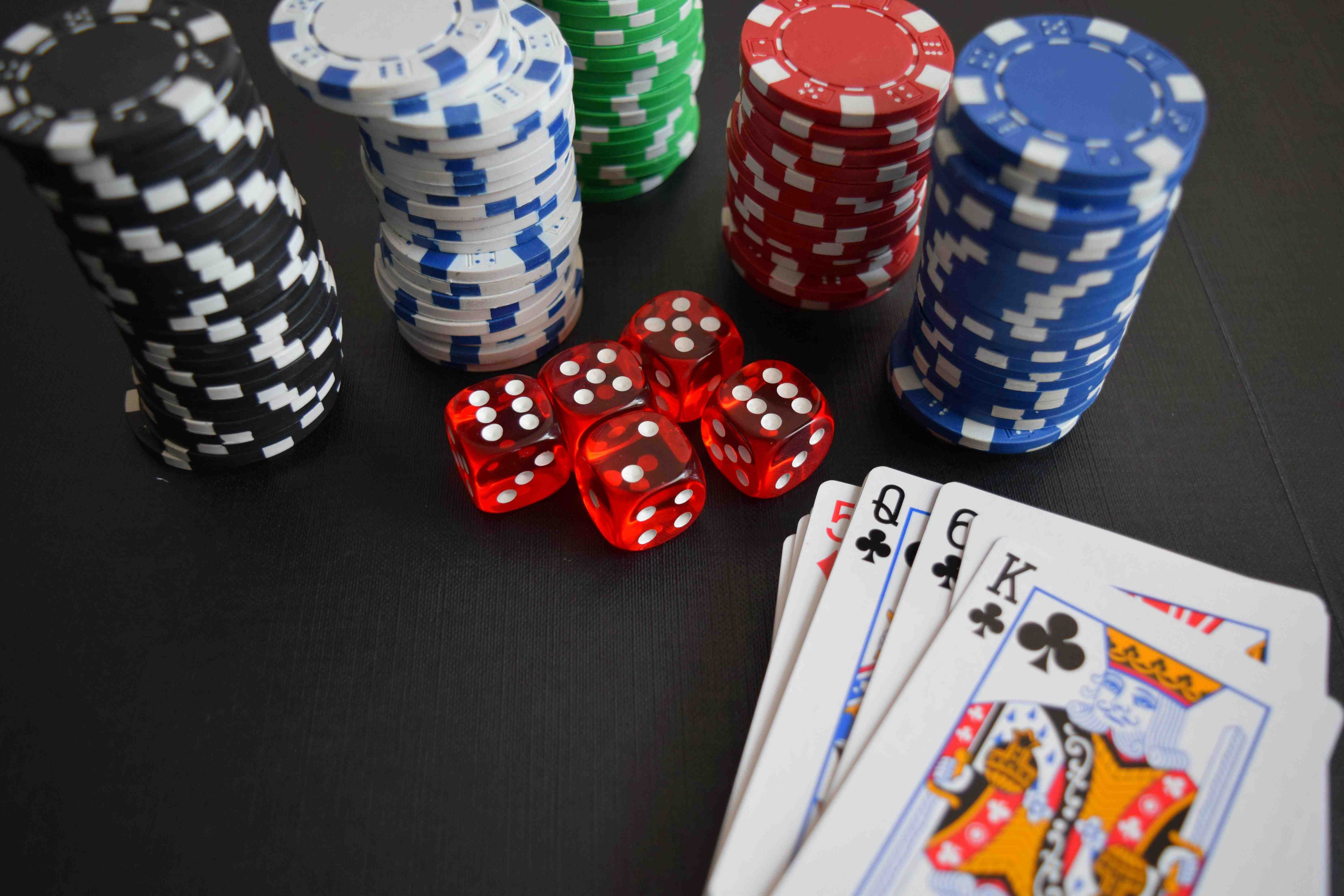 gamezone quick guide for new Philippines members navigating sports and casino sections