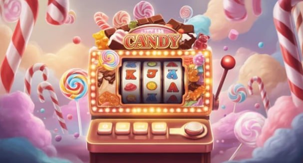 gamezone Live Casino real dealer table streamed on a mobile phone in the Philippines