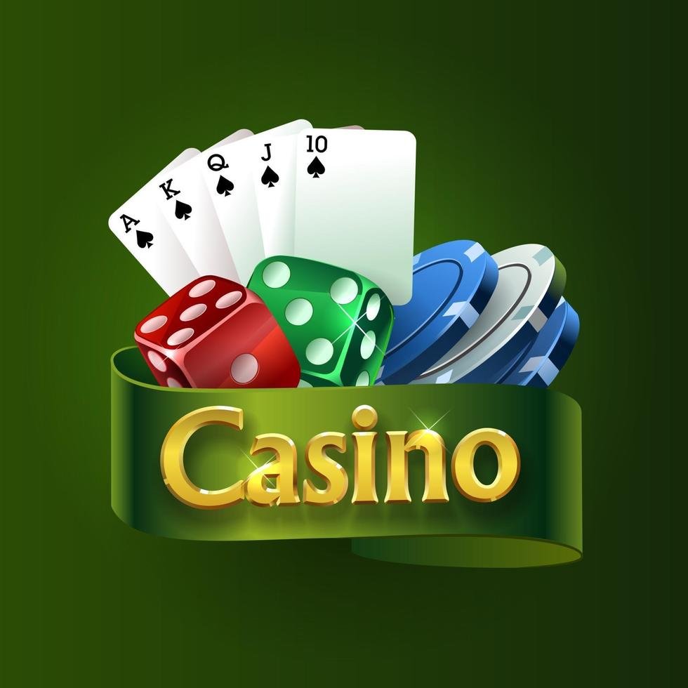 Filipino player joining a live baccarat table on gamezone from a smartphone