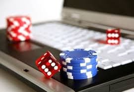 Filipino players enjoying mobile gaming on gamezone platform