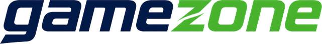 gamezone official logo